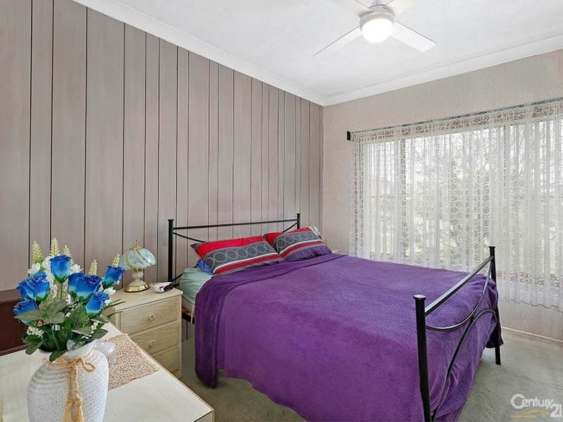 54 Cunningham Road, Killarney Vale, NSW, 2261, Killarney Vale - Thumbnail 3