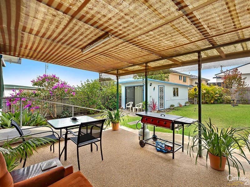 54 Cunningham Road, Killarney Vale, NSW, 2261, Killarney Vale - Thumbnail 6