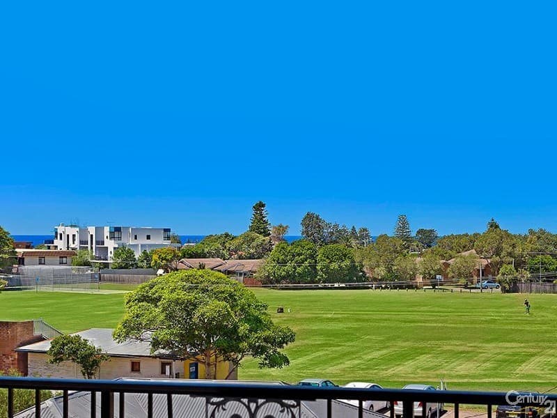 13a Park Road, The Entrance, NSW, 2261, The Entrance - Thumbnail 2