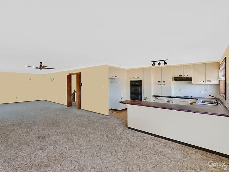 13a Park Road, The Entrance, NSW, 2261, The Entrance - Thumbnail 3