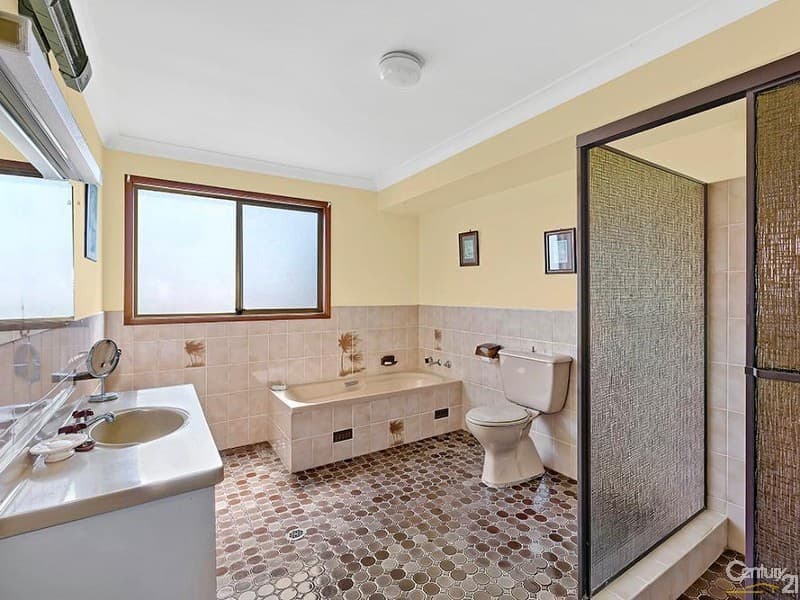 13a Park Road, The Entrance, NSW, 2261, The Entrance - Thumbnail 6