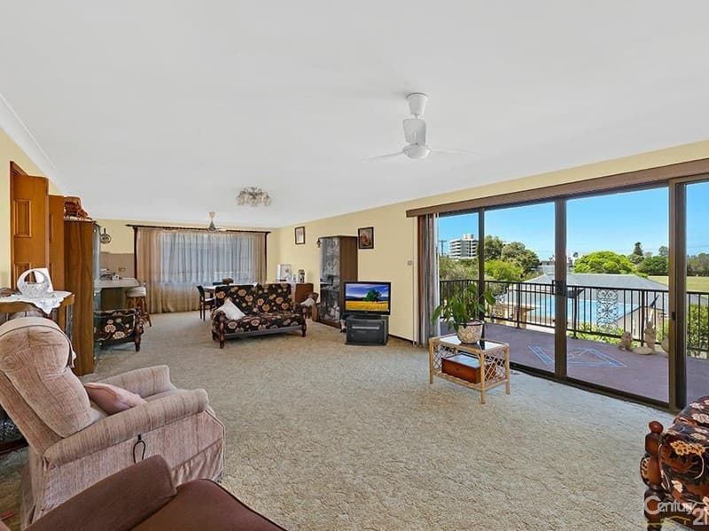 13a Park Road, The Entrance, NSW, 2261, The Entrance - Thumbnail 8