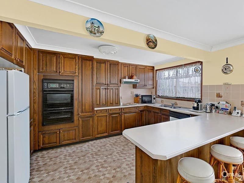 13a Park Road, The Entrance, NSW, 2261, The Entrance - Image 1