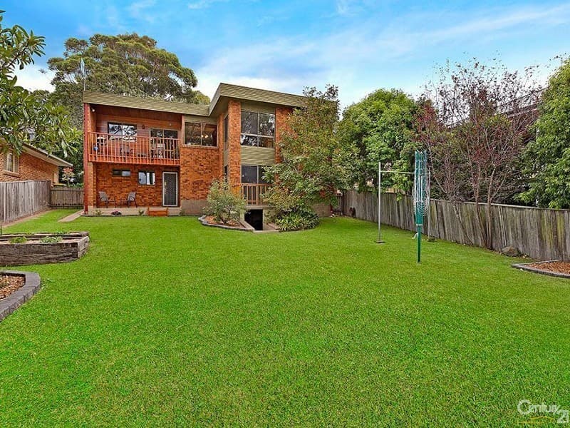 Address Withheld, Berkeley Vale, NSW, 2261, Berkeley Vale - Image 1