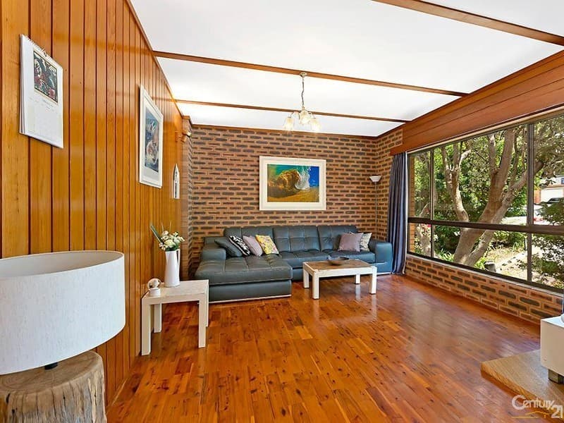 Address Withheld, Berkeley Vale, NSW, 2261, Berkeley Vale - Thumbnail 2