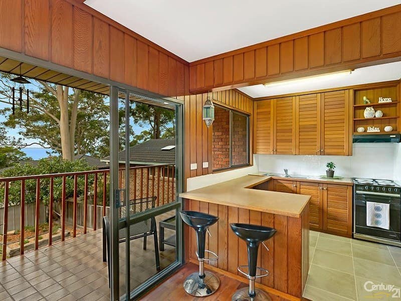 Address Withheld, Berkeley Vale, NSW, 2261, Berkeley Vale - Thumbnail 4