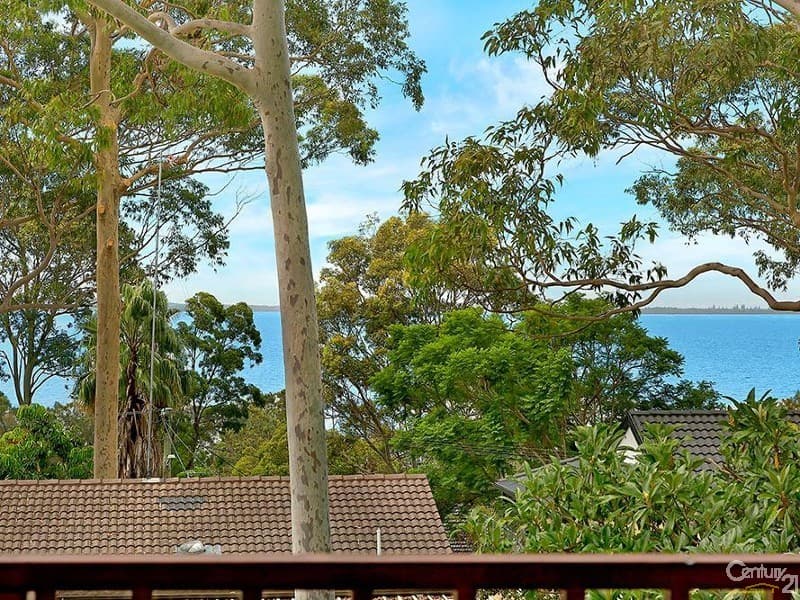 Address Withheld, Berkeley Vale, NSW, 2261, Berkeley Vale - Thumbnail 5