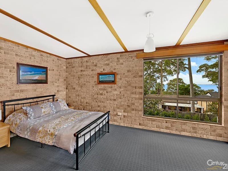 Address Withheld, Berkeley Vale, NSW, 2261, Berkeley Vale - Thumbnail 6