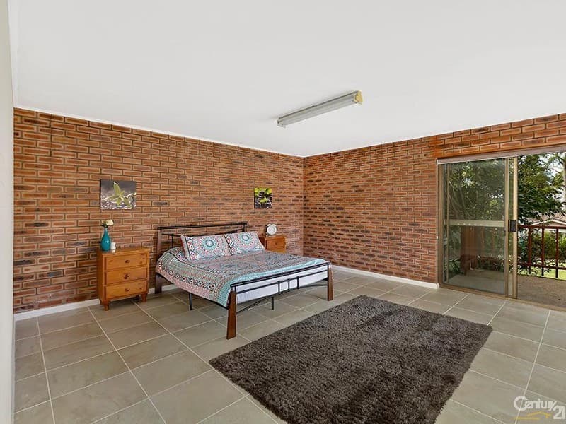 Address Withheld, Berkeley Vale, NSW, 2261, Berkeley Vale - Thumbnail 7