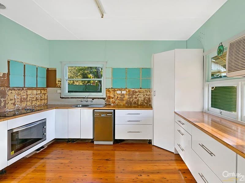 19 Grandview, Shelly Beach, NSW, 2261, Shelly Beach - Thumbnail 2