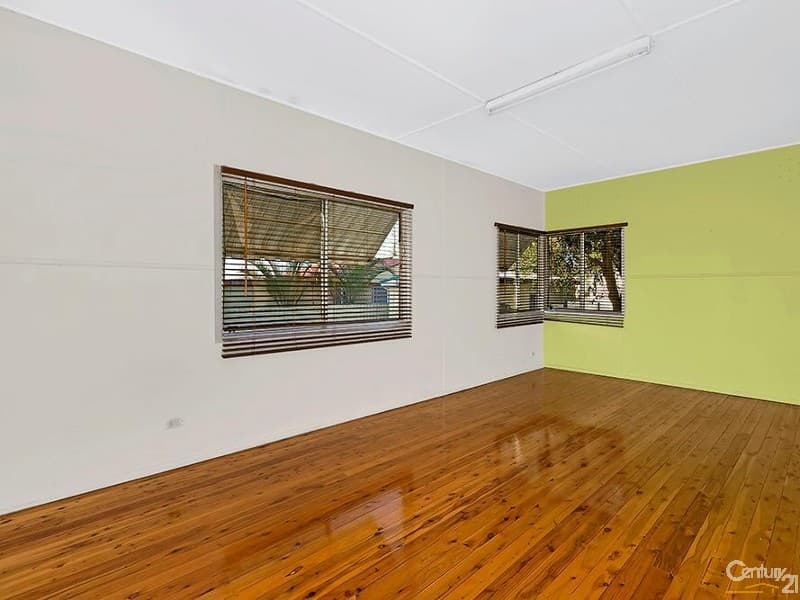 19 Grandview, Shelly Beach, NSW, 2261, Shelly Beach - Thumbnail 3