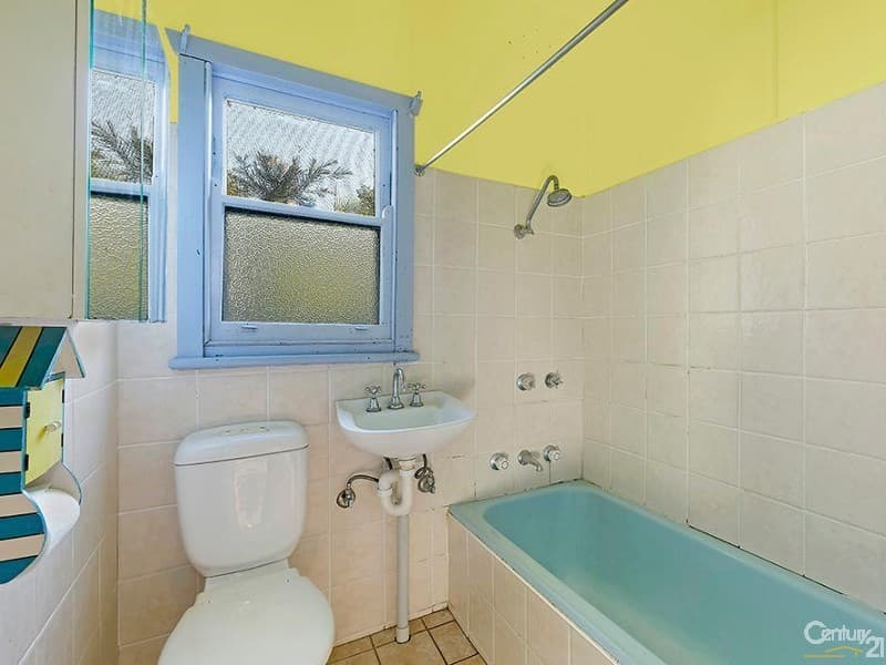 19 Grandview, Shelly Beach, NSW, 2261, Shelly Beach - Thumbnail 4