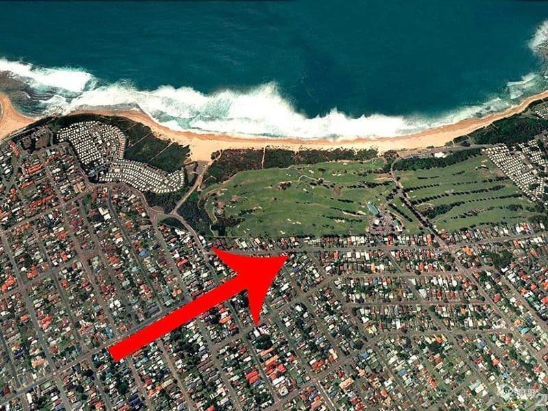 19 Grandview, Shelly Beach, NSW, 2261, Shelly Beach - Thumbnail 5