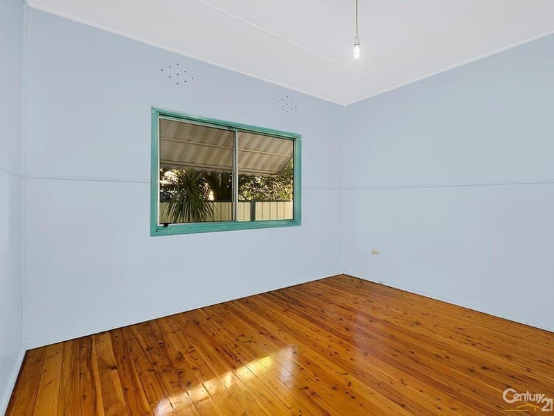 19 Grandview, Shelly Beach, NSW, 2261, Shelly Beach - Thumbnail 6