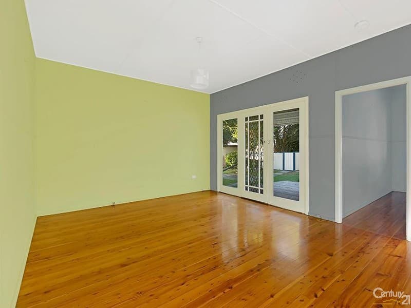 19 Grandview, Shelly Beach, NSW, 2261, Shelly Beach - Thumbnail 7