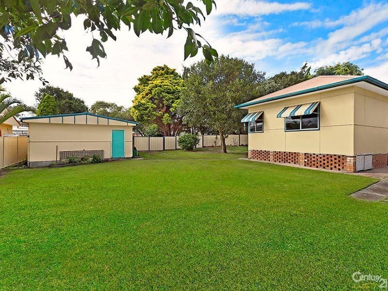 19 Grandview, Shelly Beach, NSW, 2261, Shelly Beach - Thumbnail 8