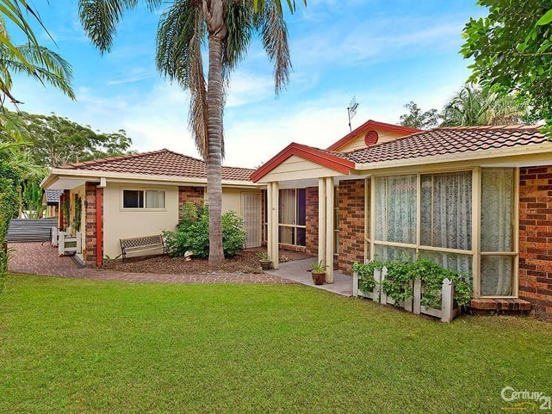 52 Bundeena Road, Glenning Valley, NSW, 2261, Glenning Valley - Thumbnail 6