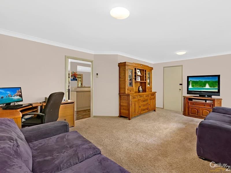 52 Bundeena Road, Glenning Valley, NSW, 2261, Glenning Valley - Thumbnail 4