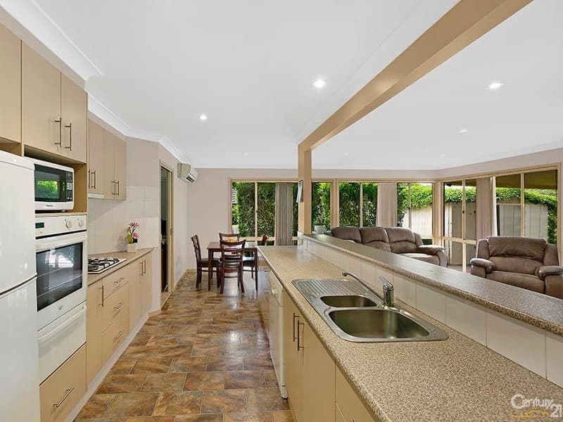 52 Bundeena Road, Glenning Valley, NSW, 2261, Glenning Valley - Image 1
