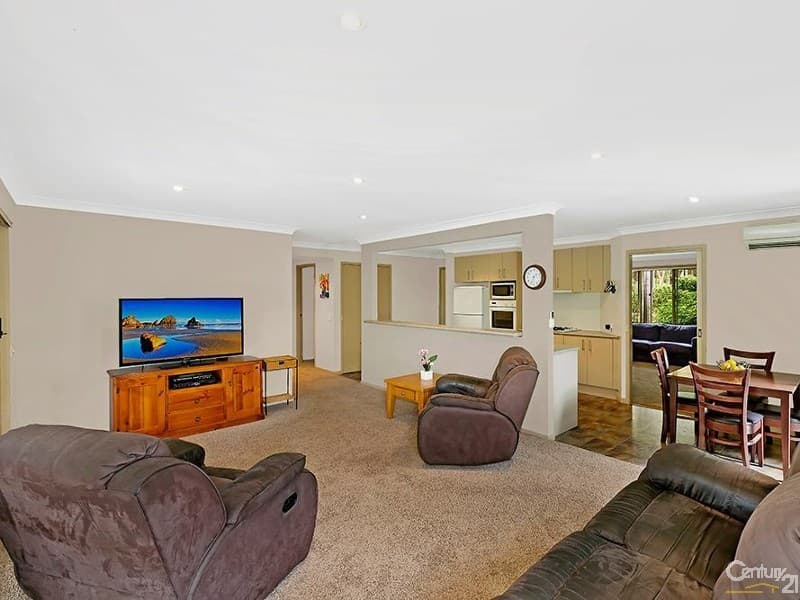 52 Bundeena Road, Glenning Valley, NSW, 2261, Glenning Valley - Thumbnail 2