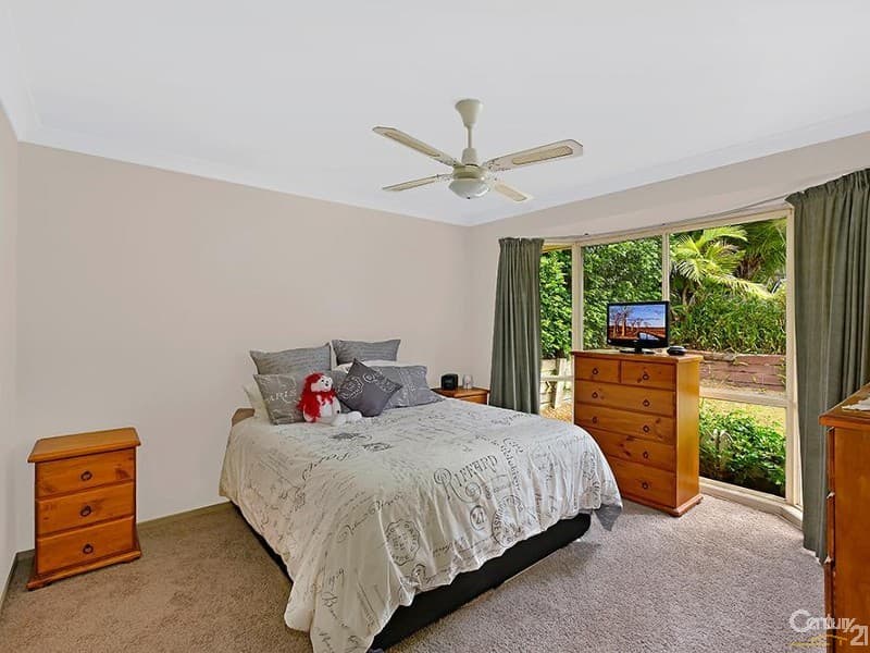 52 Bundeena Road, Glenning Valley, NSW, 2261, Glenning Valley - Thumbnail 3
