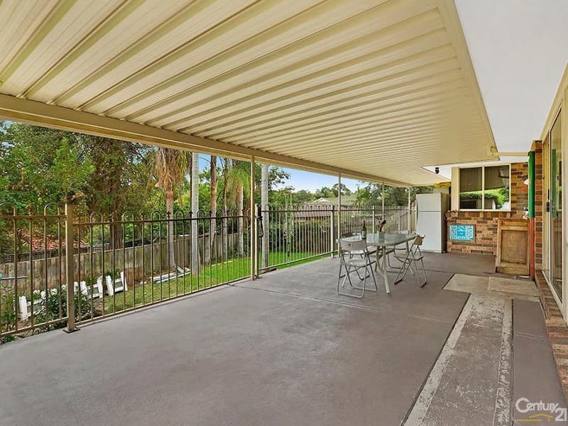 52 Bundeena Road, Glenning Valley, NSW, 2261, Glenning Valley - Thumbnail 5