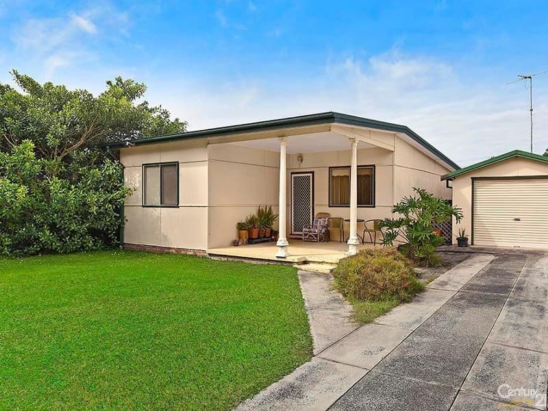 21 Kooloora Road, Noraville, NSW, 2263, Noraville - Thumbnail 2