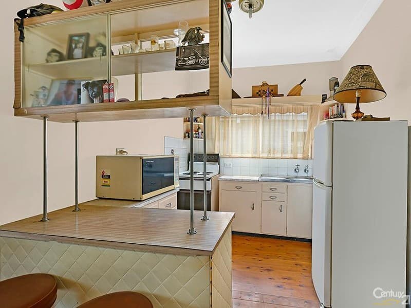 21 Kooloora Road, Noraville, NSW, 2263, Noraville - Thumbnail 3