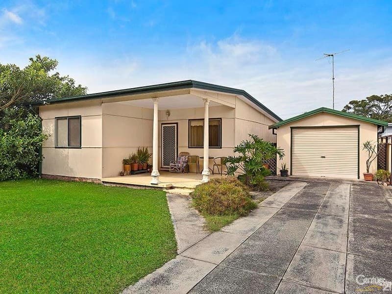 21 Kooloora Road, Noraville, NSW, 2263, Noraville - Image 1