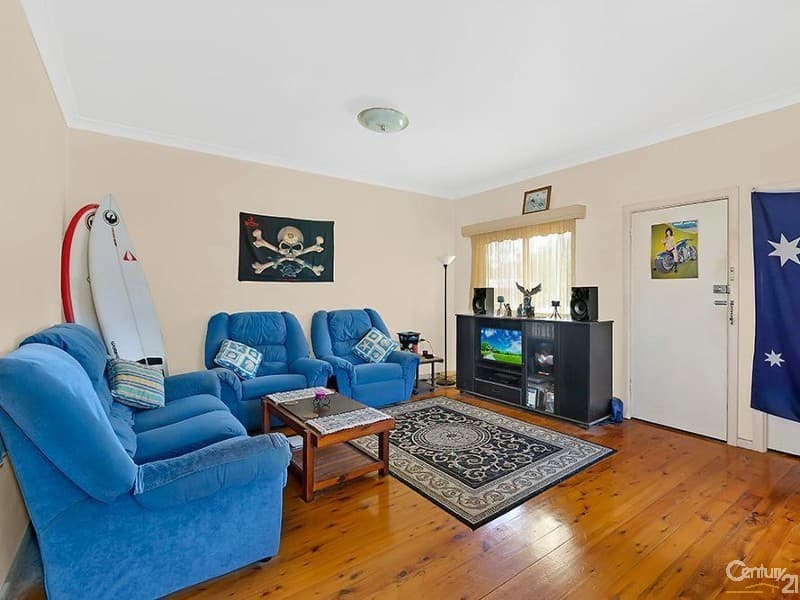 21 Kooloora Road, Noraville, NSW, 2263, Noraville - Thumbnail 4