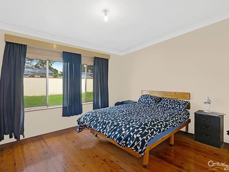 21 Kooloora Road, Noraville, NSW, 2263, Noraville - Thumbnail 5