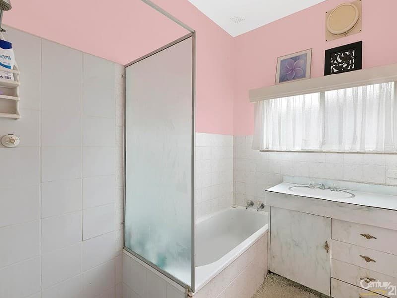 21 Kooloora Road, Noraville, NSW, 2263, Noraville - Thumbnail 6