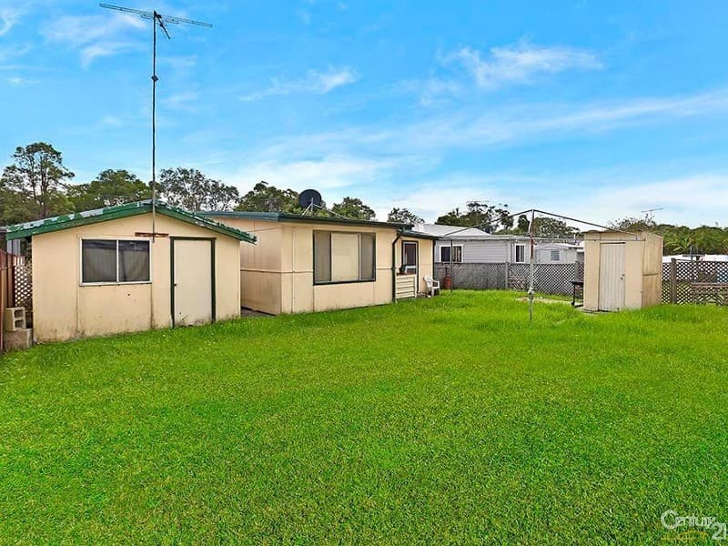 21 Kooloora Road, Noraville, NSW, 2263, Noraville - Thumbnail 7