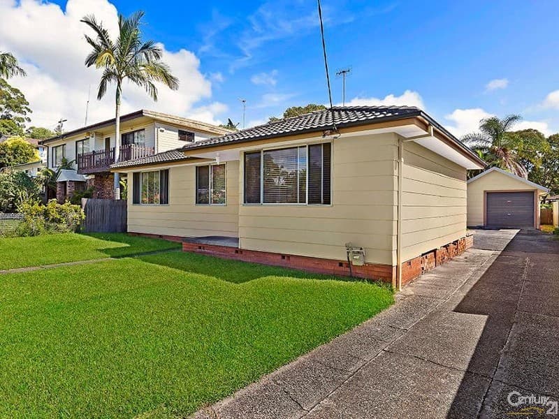 3 Hazel Close, Berkeley Vale, NSW, 2261, Berkeley Vale - Image 1