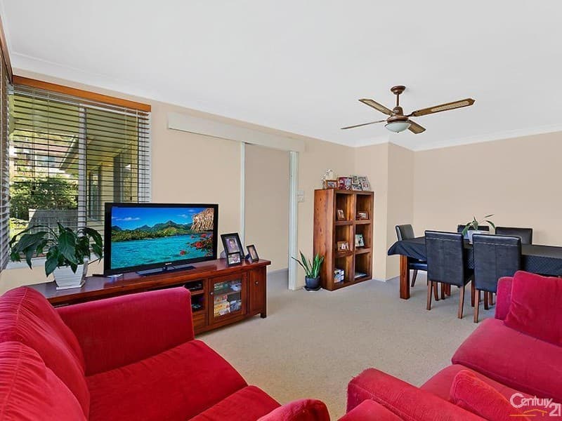 3 Hazel Close, Berkeley Vale, NSW, 2261, Berkeley Vale - Thumbnail 2