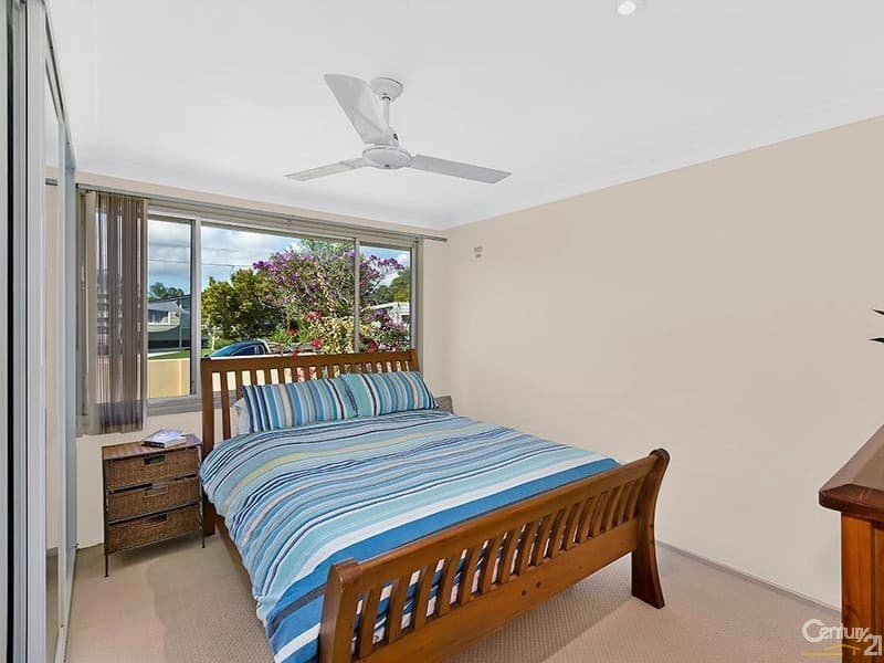 3 Hazel Close, Berkeley Vale, NSW, 2261, Berkeley Vale - Thumbnail 4
