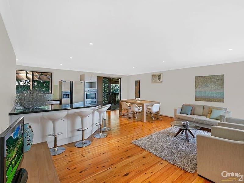 6 Patrick Street, Bateau Bay, NSW, 2261, Bateau Bay - Thumbnail 2