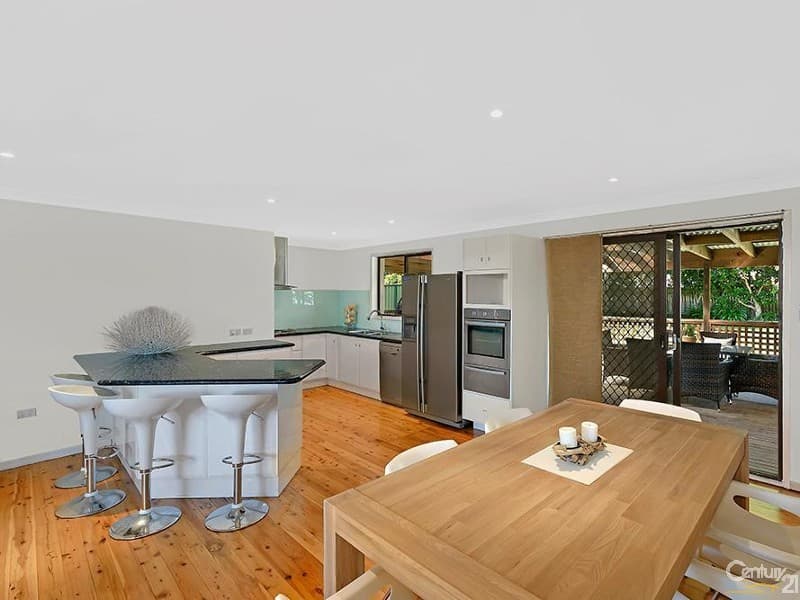 6 Patrick Street, Bateau Bay, NSW, 2261, Bateau Bay - Thumbnail 3