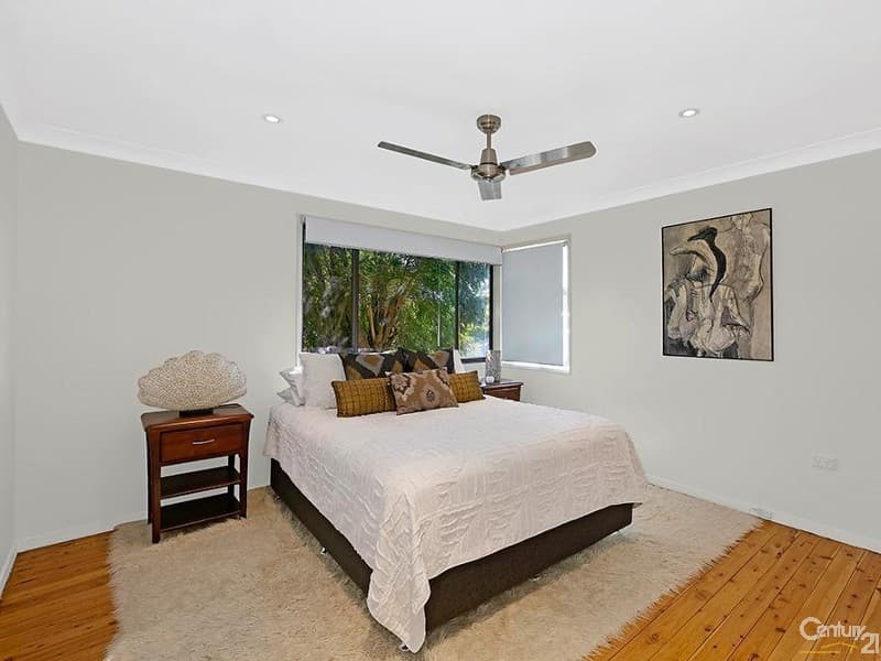6 Patrick Street, Bateau Bay, NSW, 2261, Bateau Bay - Thumbnail 4