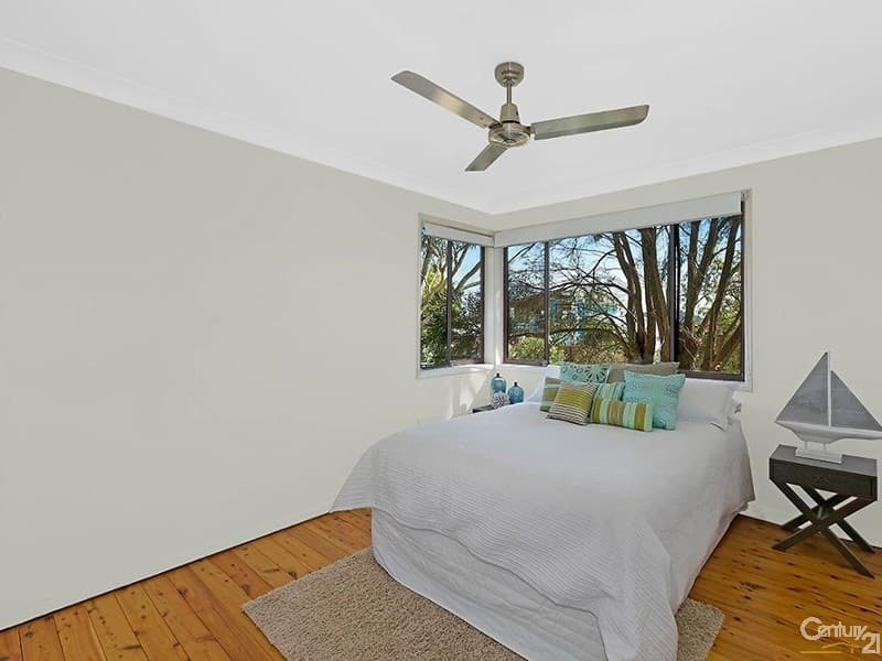 6 Patrick Street, Bateau Bay, NSW, 2261, Bateau Bay - Thumbnail 5