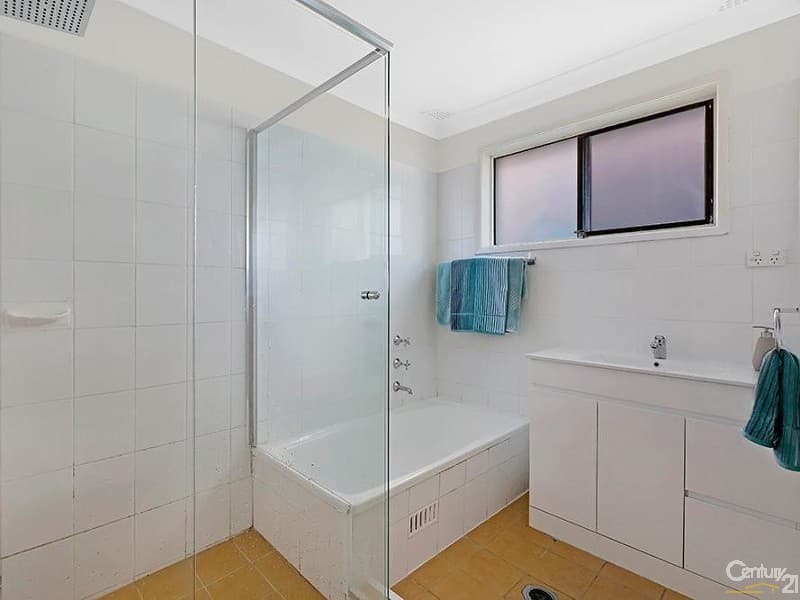 6 Patrick Street, Bateau Bay, NSW, 2261, Bateau Bay - Thumbnail 6