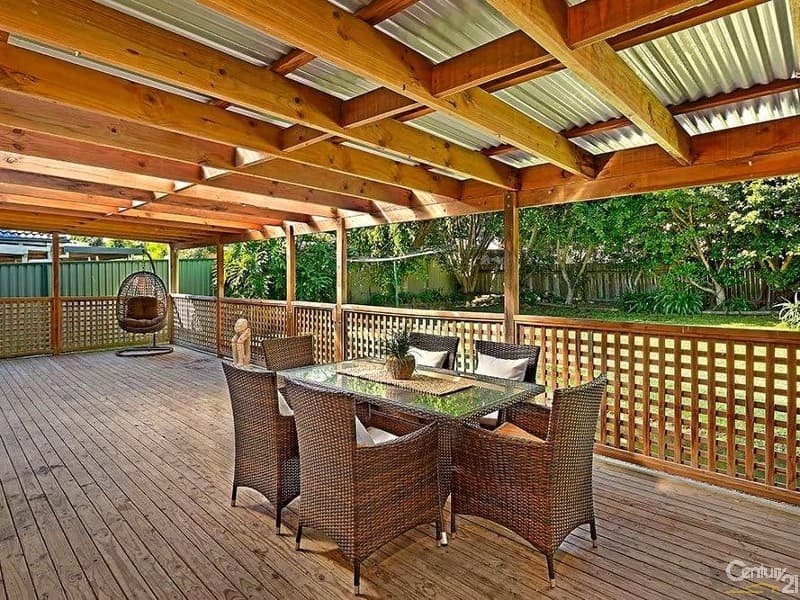 6 Patrick Street, Bateau Bay, NSW, 2261, Bateau Bay - Thumbnail 7