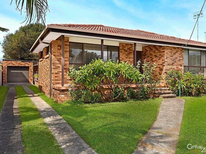 24 Lakeside Parade, The Entrance, NSW, 2261, The Entrance - Image 1