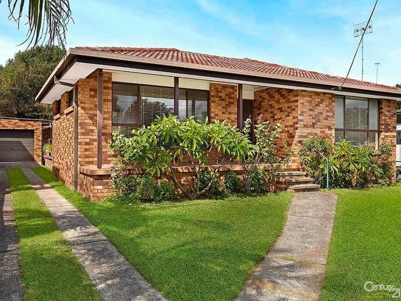 24 Lakeside Parade, The Entrance, NSW, 2261, The Entrance - Thumbnail 2