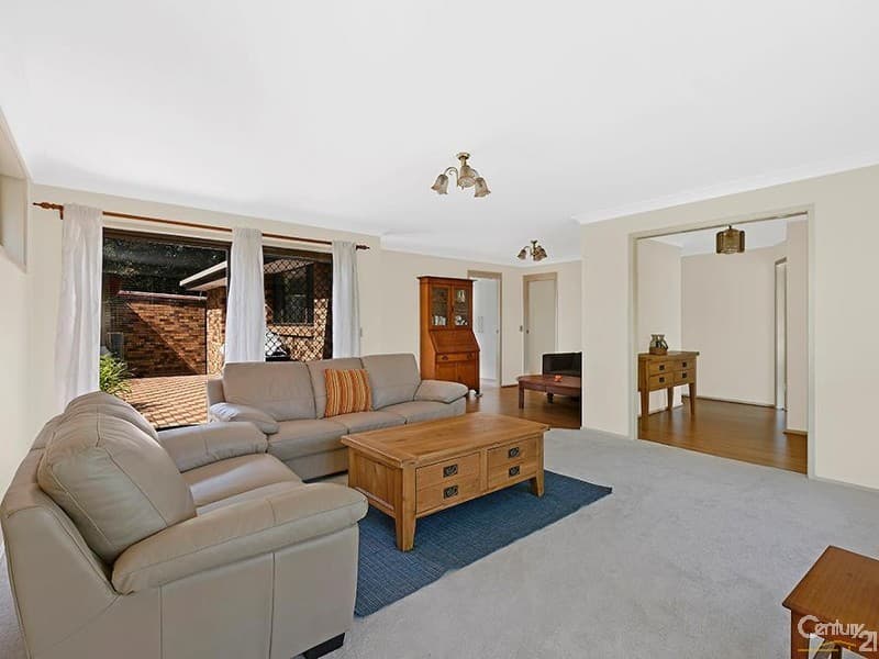 24 Lakeside Parade, The Entrance, NSW, 2261, The Entrance - Thumbnail 4