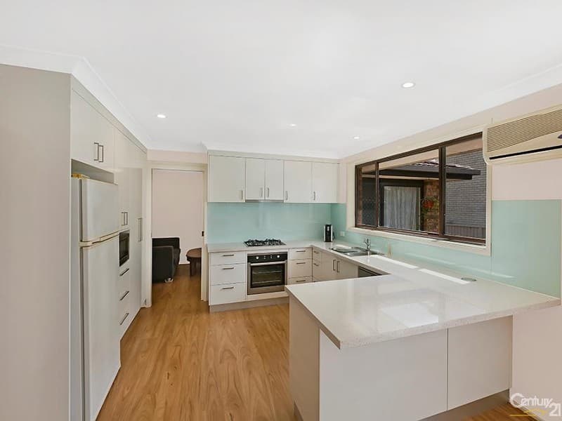 24 Lakeside Parade, The Entrance, NSW, 2261, The Entrance - Thumbnail 6