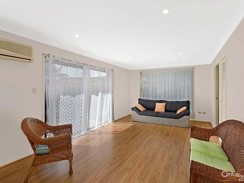 24 Lakeside Parade, The Entrance, NSW, 2261, The Entrance - Thumbnail 7