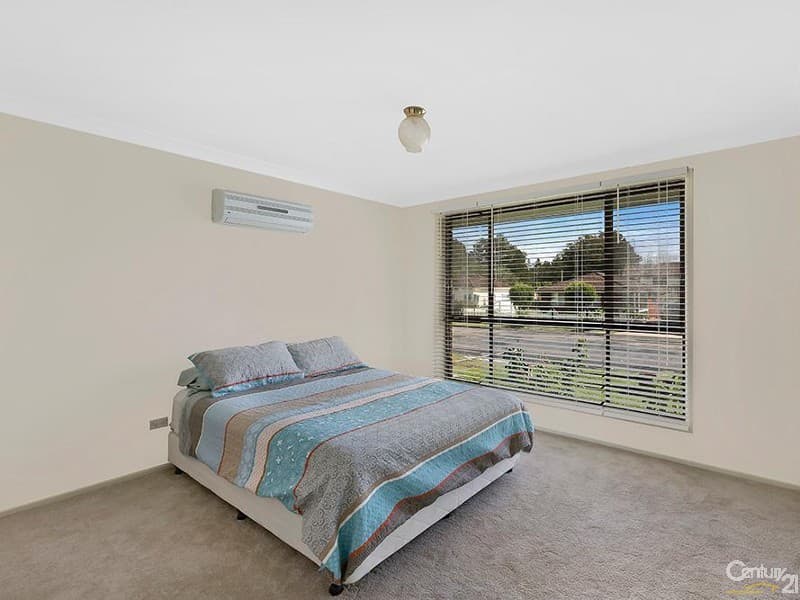 24 Lakeside Parade, The Entrance, NSW, 2261, The Entrance - Thumbnail 8