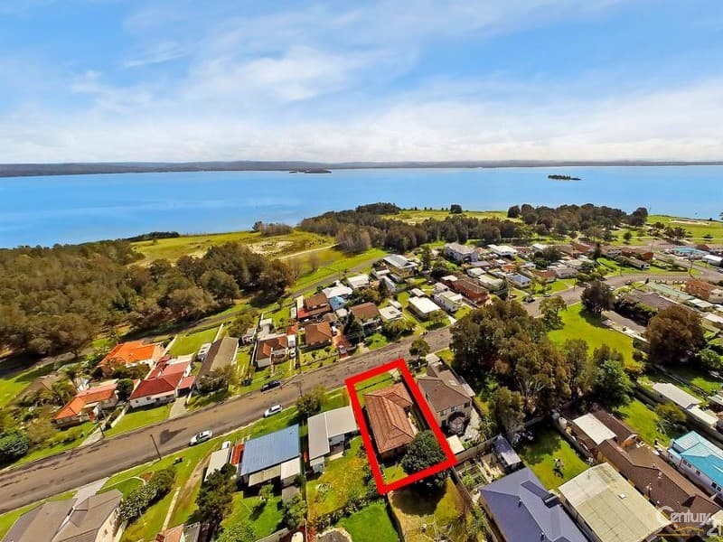 24 Lakeside Parade, The Entrance, NSW, 2261, The Entrance - Thumbnail 3