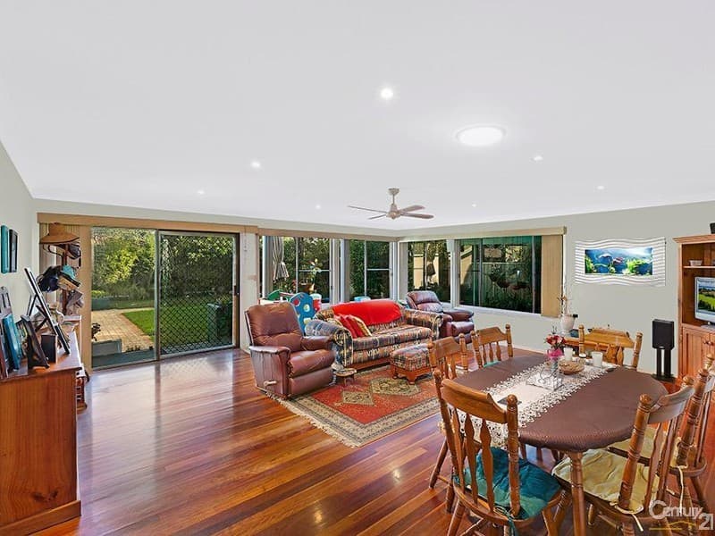 16 Erin Avenue, Berkeley Vale, NSW, 2261, Berkeley Vale - Thumbnail 2